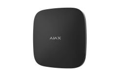 AJAX Hub Kablosuz Alarm Paneli Ethernet Girişli
