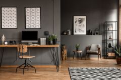 AJAX Hub 2 (2G) Kablosuz Alarm Paneli Ethernet Girişli ve Motion Kamera Destekli