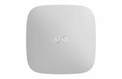 AJAX Hub 2 Plus Kablosuz Alarm Paneli Ethernet ve Wifi Girişli Motion Kamera Destekli