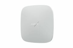 AJAX Hub 2 Plus Kablosuz Alarm Paneli Ethernet ve Wifi Girişli Motion Kamera Destekli