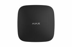 AJAX Hub 2 Plus Kablosuz Alarm Paneli Ethernet ve Wifi Girişli Motion Kamera Destekli