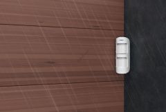 AJAX MotionProtect Outdoor Kablosuz Hareket PIR Dedektörü Dış Ortam