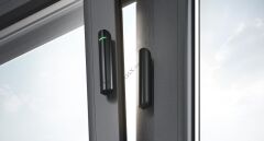 AJAX DoorProtect Kablosuz Kapı ve Pencere Manyetik Kontak