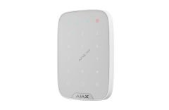 AJAX KeyPad Kablosuz Şifreli Keypad