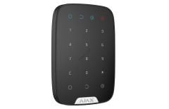 AJAX KeyPad Kablosuz Şifreli Keypad