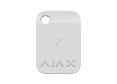 AJAX Tag RFID Geçiş Kartı
