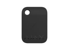 AJAX Tag RFID Geçiş Kartı