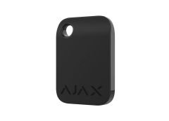 AJAX Tag RFID Geçiş Kartı