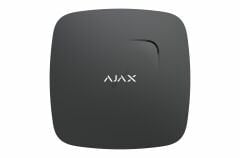 AJAX FireProtect Plus Kablosuz Isı, Duman ve CO Dedektörü