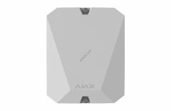 AJAX MultiTransmitter 3.Parti Dedektörler için Çoklu Entegrasyon Modülü