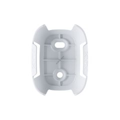 AJAX Button Holder Button ve DoubleButton İçin Montaj Aparatı