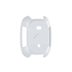 AJAX Button Holder Button ve DoubleButton İçin Montaj Aparatı