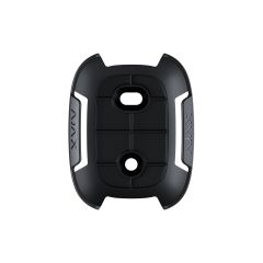 AJAX Button Holder Button ve DoubleButton İçin Montaj Aparatı