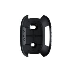 AJAX Button Holder Button ve DoubleButton İçin Montaj Aparatı