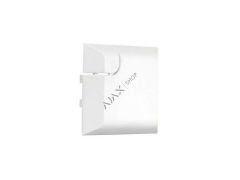 AJAX MP Bracket MotionProtect, MotionProtect PLUS ve CombiProtect İçin Montaj Aparatı
