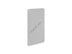 AJAX KP Bracket KeyPad İçin Montaj Aparatı