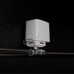 AJAX WaterStop 3/4'' Uzaktan Kumandalı Su Kapatma Vanası