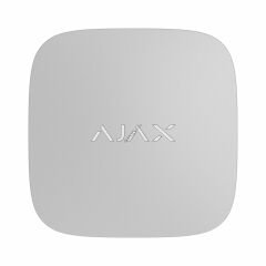 AJAX LifeQuality Sıcaklık, Nem ve СО2 Ölçüm Sensörü