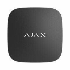 AJAX LifeQuality Sıcaklık, Nem ve СО2 Ölçüm Sensörü