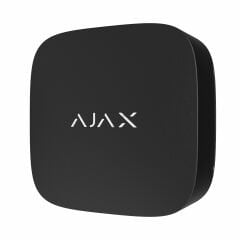 AJAX LifeQuality Sıcaklık, Nem ve СО2 Ölçüm Sensörü