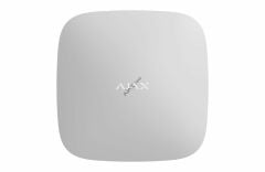 AJAX Hub 2 (4G) Kablosuz Alarm Paneli Ethernet Girişli ve Motion Kamera Destekli