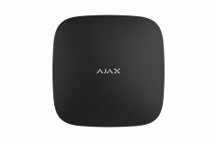 AJAX Hub 2 (4G) Kablosuz Alarm Paneli Ethernet Girişli ve Motion Kamera Destekli