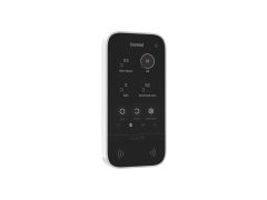 AJAX KeyPad TouchScreen Dokunmatik Ekranlı Tuş Takımı