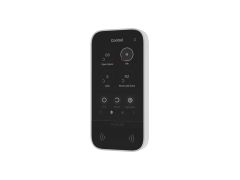 AJAX KeyPad TouchScreen Dokunmatik Ekranlı Tuş Takımı