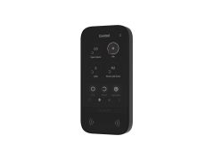 AJAX KeyPad TouchScreen Dokunmatik Ekranlı Tuş Takımı