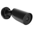 AJAX BulletCam 8Mp 2.8mm Lensli 110° Açılı Dış Ortam Kamera