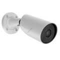 AJAX BulletCam 8Mp 4mm Lensli 85° Açılı Dış Ortam Kamera