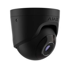 AJAX TurretCam 5Mp 2.8mm Lensli 110° Açılı İç Ortam Kamera