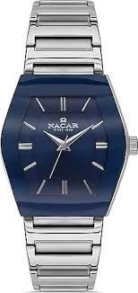 NACAR NC36-391046-ALSM Kadın Kol Saati