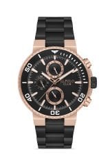 JG POLO CLUB-JPC.0524 S04062A Erkek Kol Saati