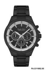 FRANK ALEX-FA.1223 11692.05M Erkek Kol Saati