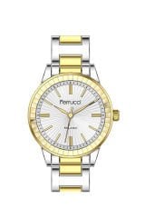 FERRUCCİ-FC 0624 03386M.04 Kadın Kol Saati