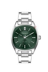 FERRUCCİ-FC 0624 03377M.05 Erkek Kol Saati