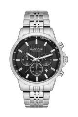 MASCİONNİ-M.1.2185.02 Erkek Kol Saati