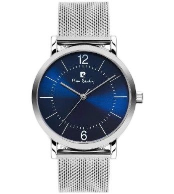 PIERRE CARDIN 800022F104 Kadın Kol Saati