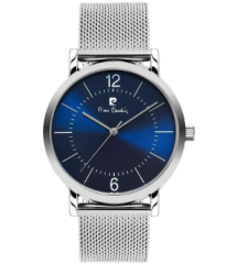 PIERRE CARDIN 800022F104 Kadın Kol Saati