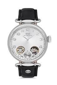 GRAND ROMANSON RMS.1.AG1267.02 Erkek Kol Saati