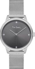 PIERRE CARDIN 800062F404 Kadın Kol Saati