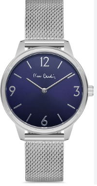 PIERRE CARDIN 800062F501 Kadın Kol Saati