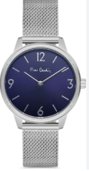 PIERRE CARDIN 800062F501 Kadın Kol Saati