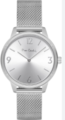 PIERRE CARDIN 800062F502 Kadın Kol Saati