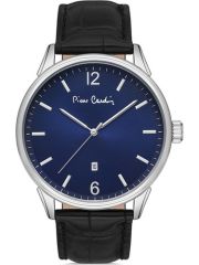 PIERRE CARDIN 800101F104 Erkek Kol Saati