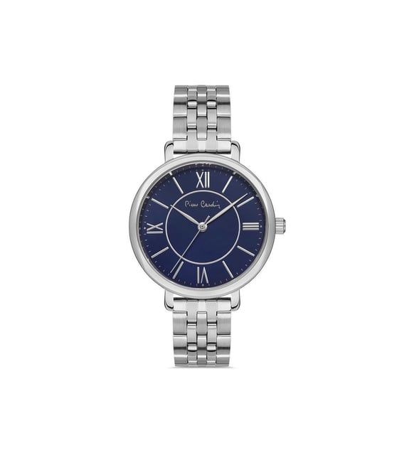 PIERRE CARDIN 800102F03 Kadın Kol Saati