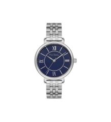PIERRE CARDIN 800102F03 Kadın Kol Saati