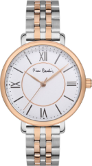 PIERRE CARDIN 800102F04 Kadın Kol Saati