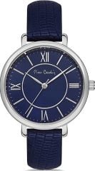 PIERRE CARDIN 800102F08 Kadın Kol Saati